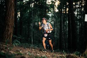 BIB: 
                            <button type="button" onclick="openModal(25261913)" class="btn btn-primary btn-sm float-right btn-popup" data-toggle="modal" data-target=".modal-high-quality">
                        <i class="fas fa-shopping-cart"></i> Add to Cart
                    </button>
                                            <button type="button" onclick="isThisMe(25261913, true)" class="btn btn-success btn-sm float-right btn-popup btn-isme hidden" data-toggle="tooltip" data-placement="bottom" title="นี่คือรูปของคุณใช่ไหม คลิกที่นี่เพื่อเอาเข้าอัลบั้ม">
                        <i class="fas fa-plus"></i> Add to album
                    </button>
                    <button type="button" onclick="isThisMe(25261913, false)" class="btn btn-warning btn-sm float-right btn-popup btn-isnotme hidden">
                        <i class="fas fa-ban"></i> Remove from album
                    </button>